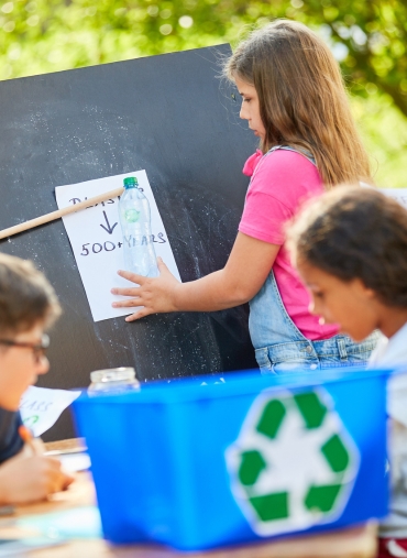 asesoria en educacion ambiental