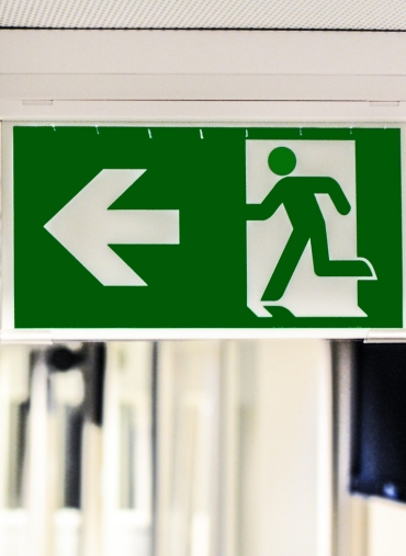 asesoria plan contingencia