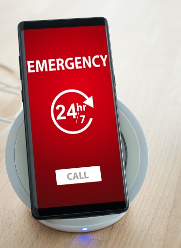 ayuda plan de emergencia empresarial