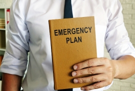 consultoria ambiental medellin