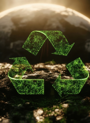 empresas de tramites ambientales