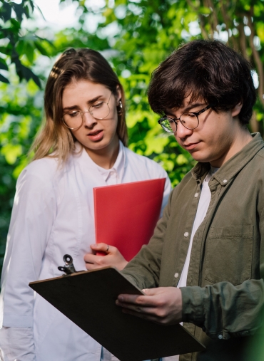 empresas programas de manejo ambiental